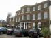 Picture of The Mitre Hotel