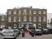 Picture of The Mitre Hotel