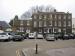 Picture of The Mitre Hotel