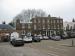 Picture of The Mitre Hotel