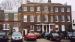 Picture of The Mitre Hotel