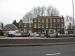Picture of The Mitre Hotel
