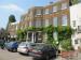 Picture of The Mitre Hotel