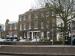 Picture of The Mitre Hotel