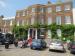 Picture of The Mitre Hotel