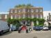 Picture of The Mitre Hotel