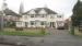 Picture of Nonsuch Park Hotel