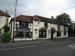 Picture of The Red Lion