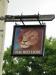 Picture of The Red Lion