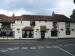 Picture of The Red Lion