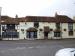 Picture of The Red Lion