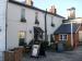 Picture of The Barley Mow