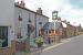 The Barley Mow