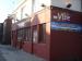 Picture of Bar XLR