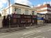 Picture of Bar XLR