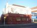 Picture of Bar XLR