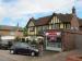 Picture of The Blenheim Arms