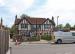 The Blenheim Arms picture
