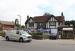 Picture of The Blenheim Arms