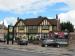 Picture of The Blenheim Arms