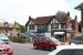 Picture of The Blenheim Arms