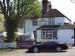 Picture of The Cricketers