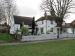Picture of The Cricketers