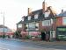 Picture of The Famous Green Man