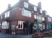 Picture of The Famous Green Man