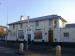 Picture of The Kings Arms