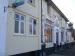 Picture of The Kings Arms