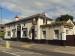 Picture of The Kings Arms