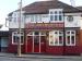 Picture of The Queens Head