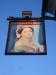 Picture of The Queens Head