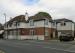 Picture of The Queens Head