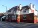 Picture of The Queens Head