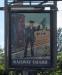 Picture of The Railway Guard