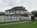 Picture of The Rubbing House