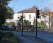 Picture of Spring Tavern