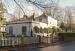 Picture of Spring Tavern