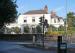 Picture of Spring Tavern