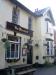 Picture of The Wheatsheaf