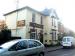 Picture of The Wheatsheaf