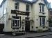 Picture of The Wheatsheaf