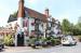 Picture of Ye Olde Kings Head