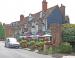 Picture of Ye Olde Kings Head