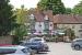 Picture of Ye Olde Kings Head