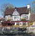 Picture of The Hare & Hounds