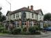 Picture of The Swan Inn