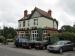 Picture of The Swan Inn